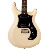 PRS},description:The S2 Standard 24 with blossoming mahogany tones and versatile electronics is a rock-solid guitar with a subtle aesthetic and powerful voice.The S2 Standard 24s s