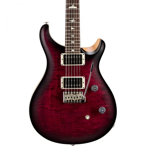  PRS CE 24 Limited Edition Electric Guitar Angry Larry