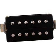 PRS Guitars Vintage Bass Pickups, Nickel (101724::NN-:)