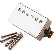 PRS Guitars 57/08 Treble Pickup Nickel (ACC-3412)