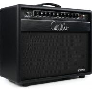 PRS Archon 50 50W 1 x 12-inch Tube Combo Amp