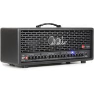 PRS Mark Tremonti MT100 100-watt Tube Amplifier Head