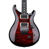 PRS Custom 24 