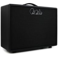 PRS Archon 70-watt 1 x 12-inch Cabinet - Stealth Black