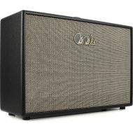 PRS HDRX 2 x 12-inch 150-watt Cabinet