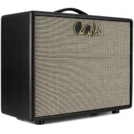 PRS HDRX 1 x 12-inch 70-watt Cabinet