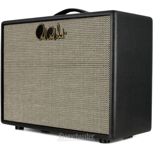  PRS HDRX 1 x 12-inch 70-watt Cabinet