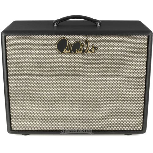  PRS HDRX 1 x 12-inch 70-watt Cabinet