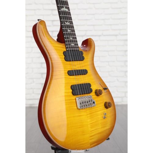  PRS 509 Electric Guitar - McCarty Sunburst