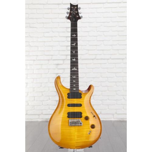  PRS 509 Electric Guitar - McCarty Sunburst