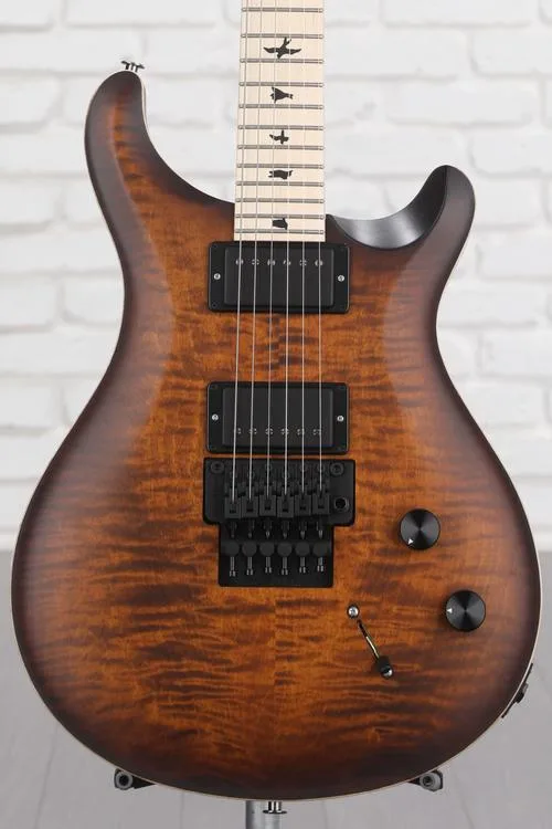 PRS DW CE 24 