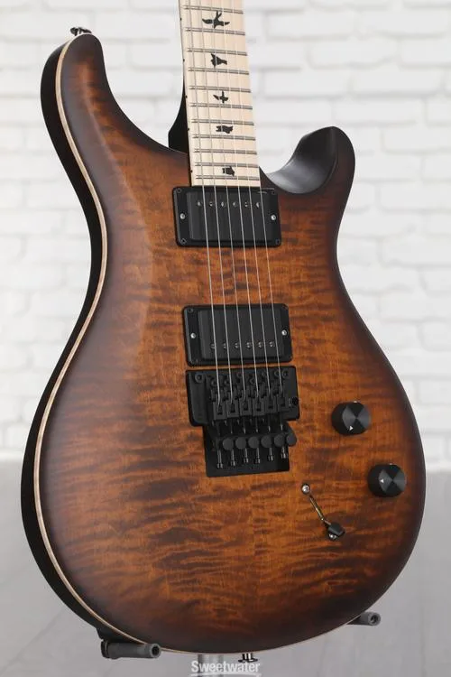  PRS DW CE 24 