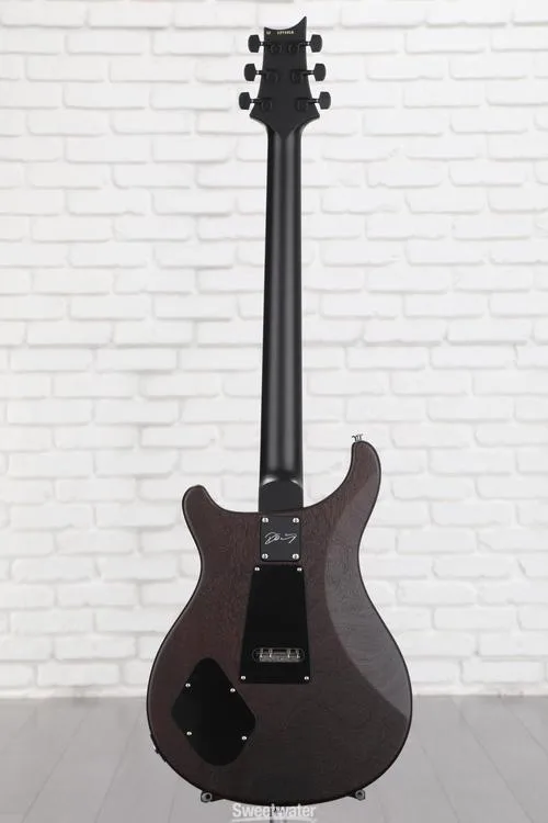  PRS DW CE 24 