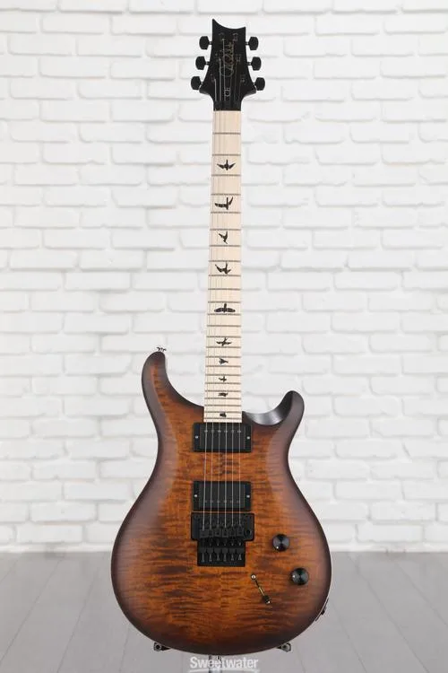  PRS DW CE 24 