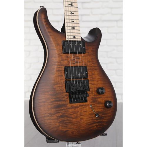  PRS DW CE 24 