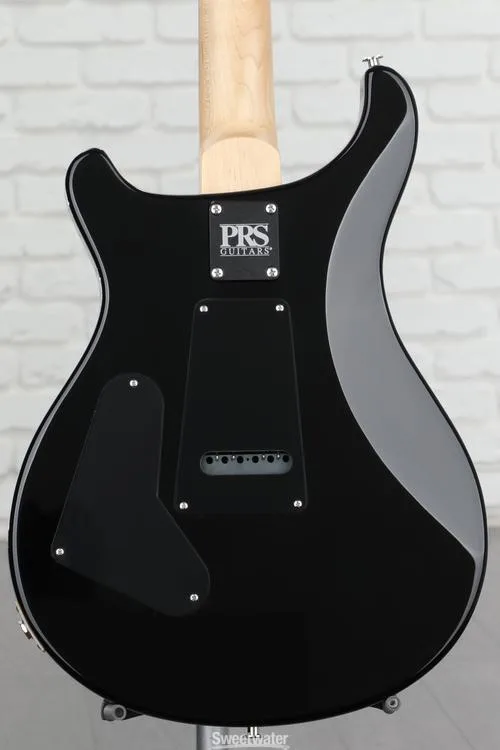  PRS CE24 Electric Guitar - Black