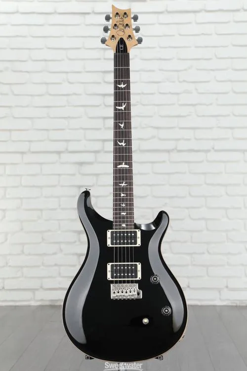  PRS CE24 Electric Guitar - Black