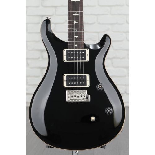  PRS CE24 Electric Guitar - Black