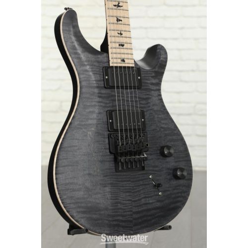  PRS DW CE 24 