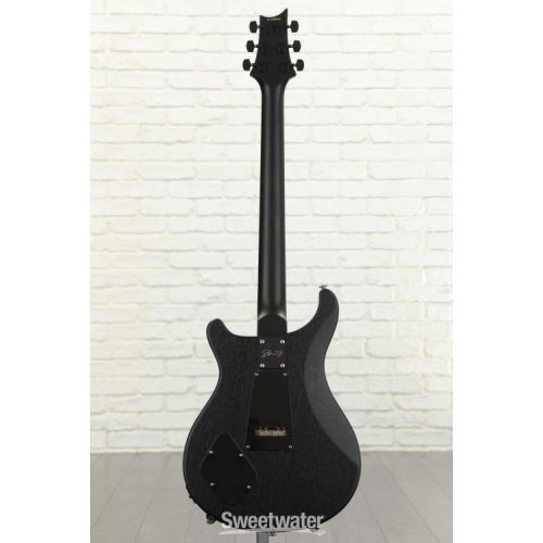  PRS DW CE 24 