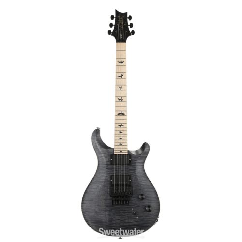  PRS DW CE 24 