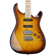 PRS Fiore Solidbody Electric Guitar - Sunflower