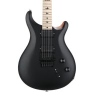 PRS DW CE 24 