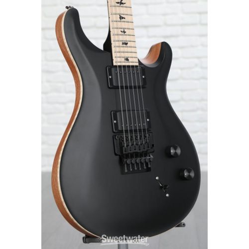  PRS DW CE 24 