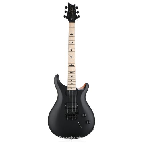  PRS DW CE 24 