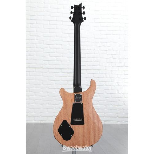  PRS DW CE 24 