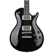 PRS McCarty Singlecut 594 Electric Guitar - All Black