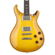 PRS McCarty 594 Electric Guitar - McCarty Sunburst