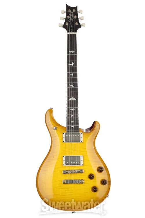  PRS McCarty 594 Electric Guitar - McCarty Sunburst