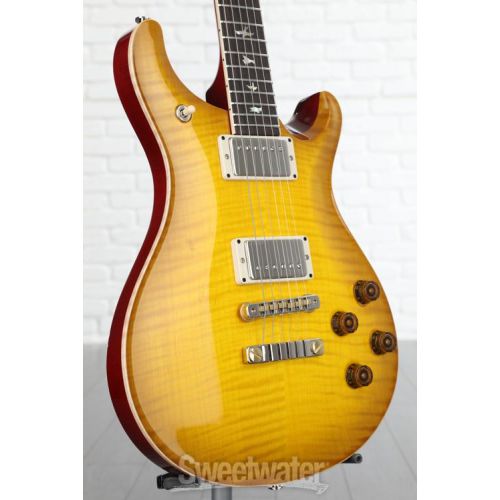  PRS McCarty 594 Electric Guitar - McCarty Sunburst