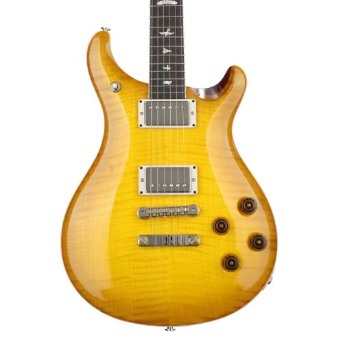  PRS McCarty 594 Electric Guitar - McCarty Sunburst