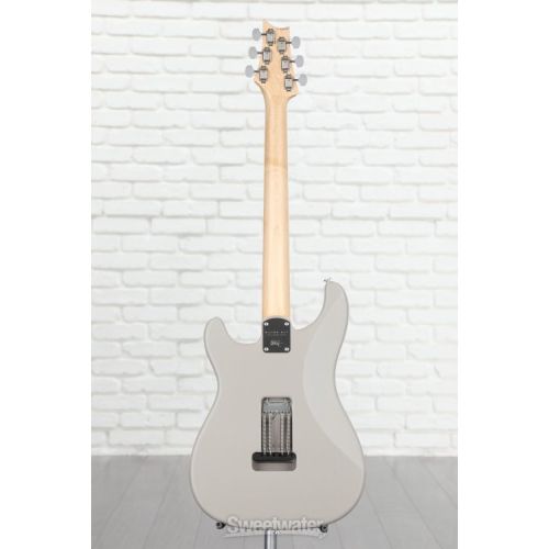  PRS Silver Sky Electric Guitar - Satin Moc Sand with Rosewood Fingerboard