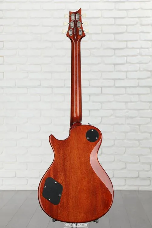  PRS SE Singlecut McCarty 594 Electric Guitar - Vintage Sunburst