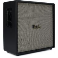 PRS HDRX 4 x 12-inch 300-watt Cabinet