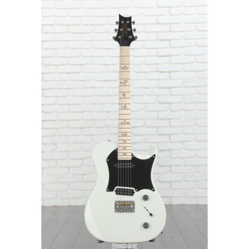  PRS Myles Kennedy Signature Electric Guitar - Antique White