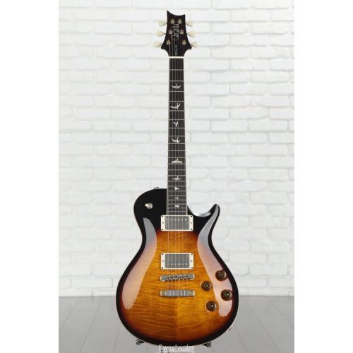  PRS McCarty Singlecut 594 Electric Guitar - Tri-Color Sunburst