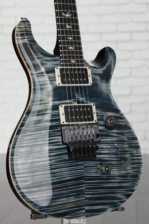  PRS Custom 24 