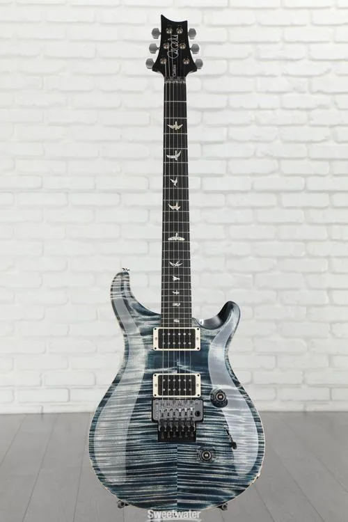  PRS Custom 24 