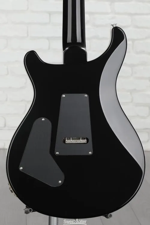  PRS Custom 24 