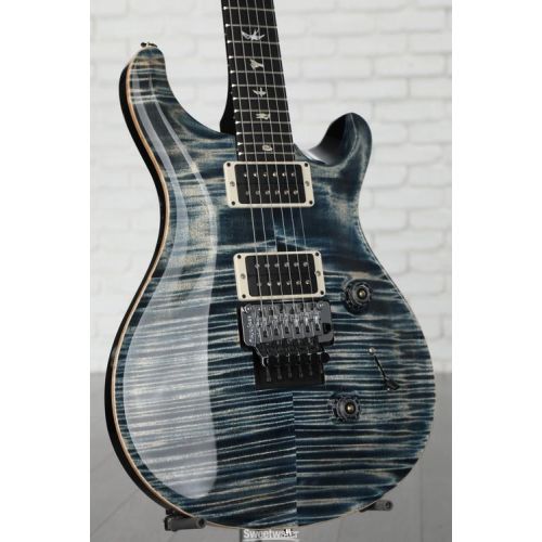  PRS Custom 24 