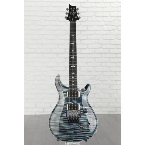  PRS Custom 24 