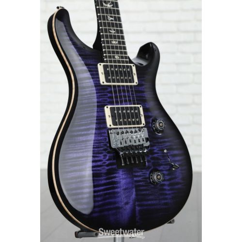  PRS Custom 24 