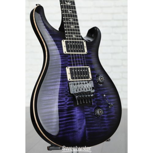  PRS Custom 24 