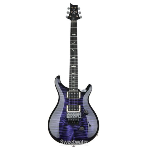  PRS Custom 24 