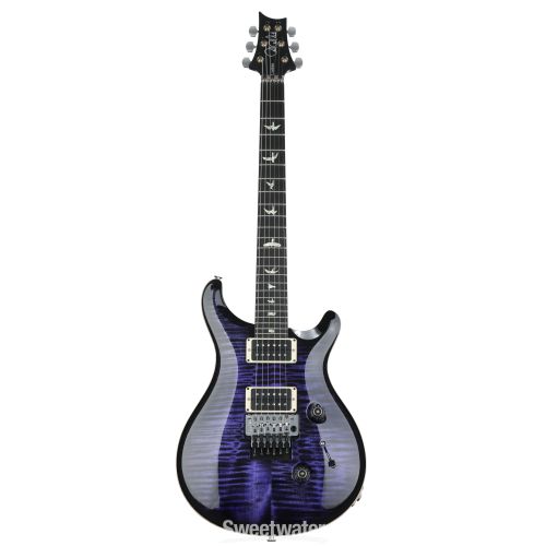  PRS Custom 24 