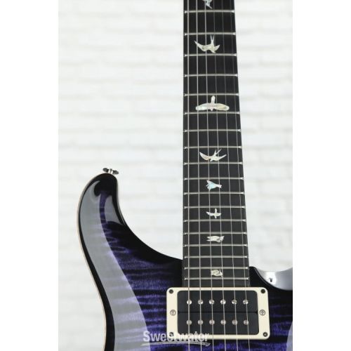  PRS Custom 24 